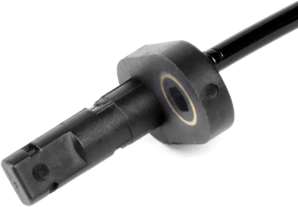 OEM-SS-034 Factory Style Front Left ABS Wheel Speed Sensors Assembly