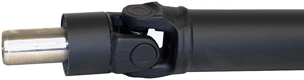 Dorman Drive Shaft for 05-09 Outback 936-914