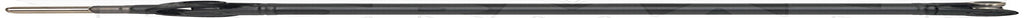 Eje De Transmisión Dorman Para Cherokee 946-321 1996-2001