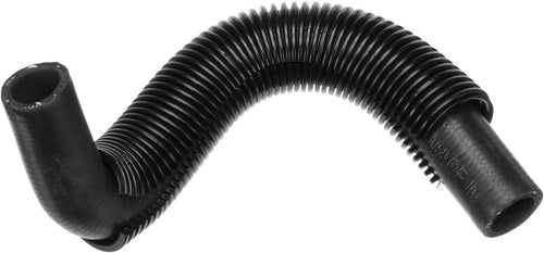 Professional 14183S Lower Molded Heater Hose