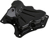 12669909 Lower Engine Oil Pan