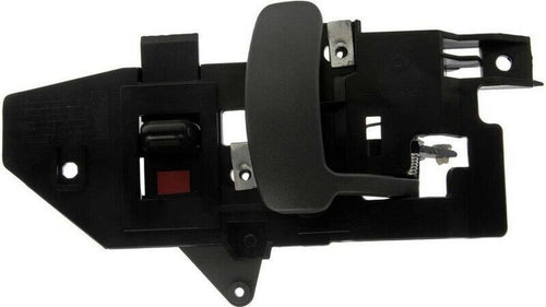 Interior Door Handle for Express 2500, Express 3500, Savana 2500+More 81212