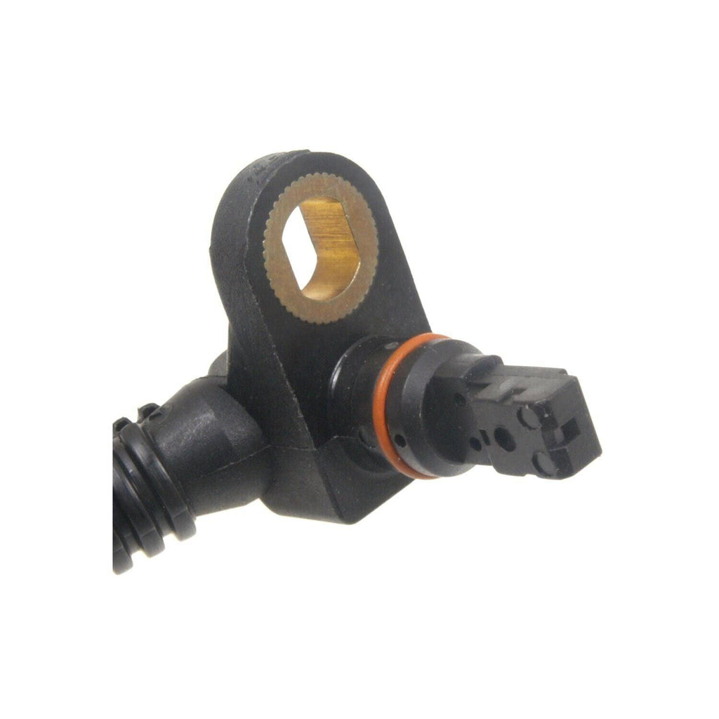 Standard Ignition ABS Wheel Speed Sensor for 02 Mercury Mountaineer ALS508
