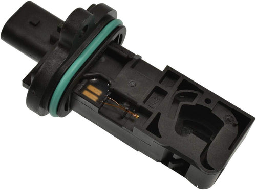MAS0341 Mass Air Flow Sensor