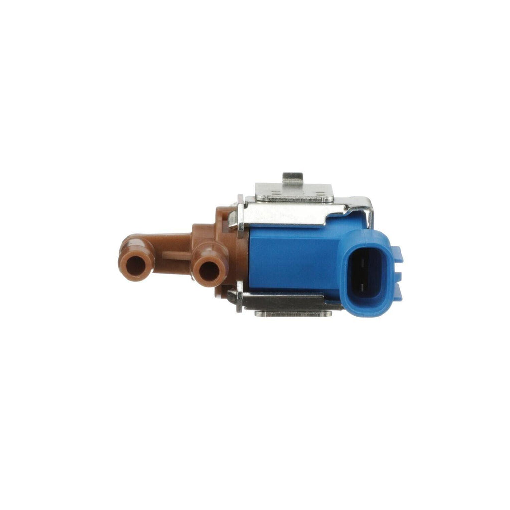 Standard Ignition Vapor Canister Purge Solenoid for 1998-1999 Corolla CP583