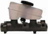 MC390125 Professional Grade Brake Master Cylinder