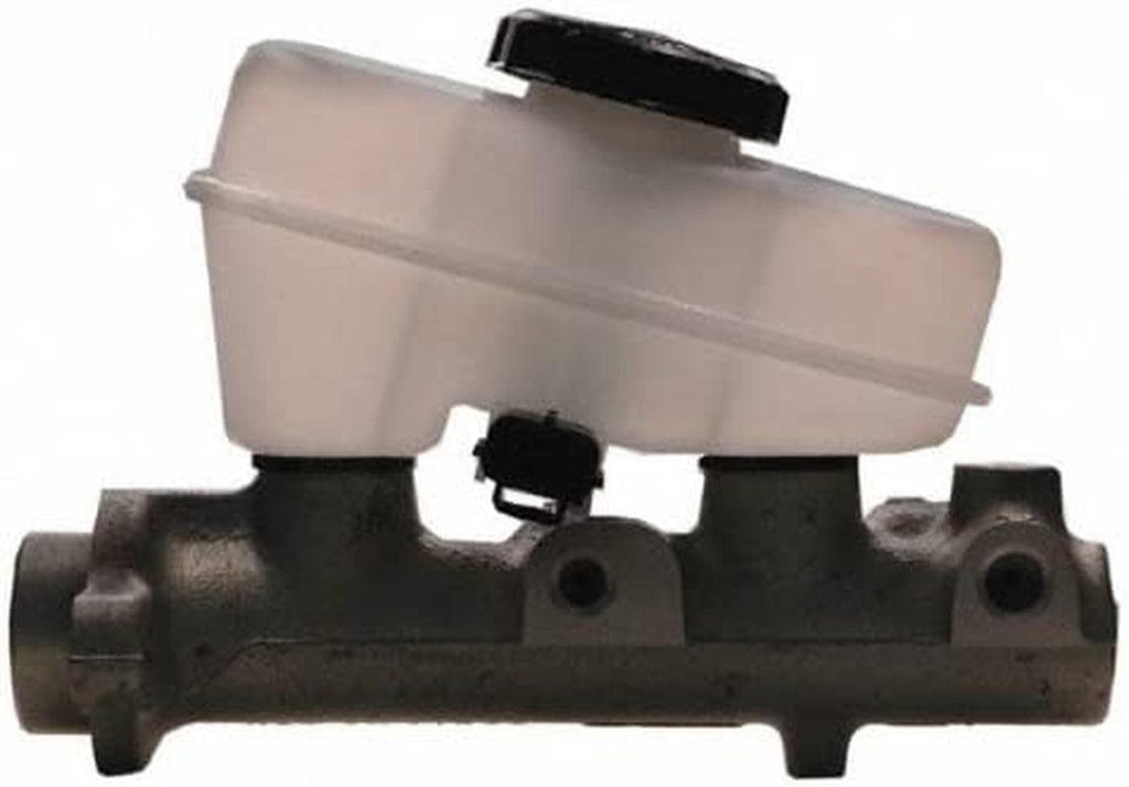 MC390125 Professional Grade Brake Master Cylinder