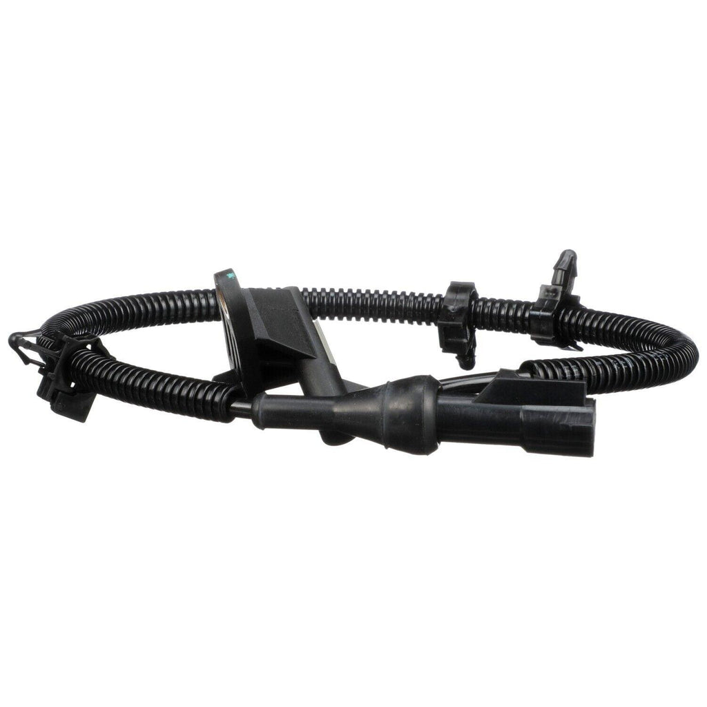 Delphi ABS Wheel Speed Sensor for Mountaineer, Explorer, Aviator SS20148