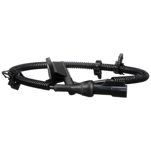 Delphi ABS Wheel Speed Sensor for Mountaineer, Explorer, Aviator SS20148