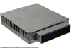 A1 Cardone 78-8706 Engine Control Module for 99-01 B2500 F-100 Ranger Ranger