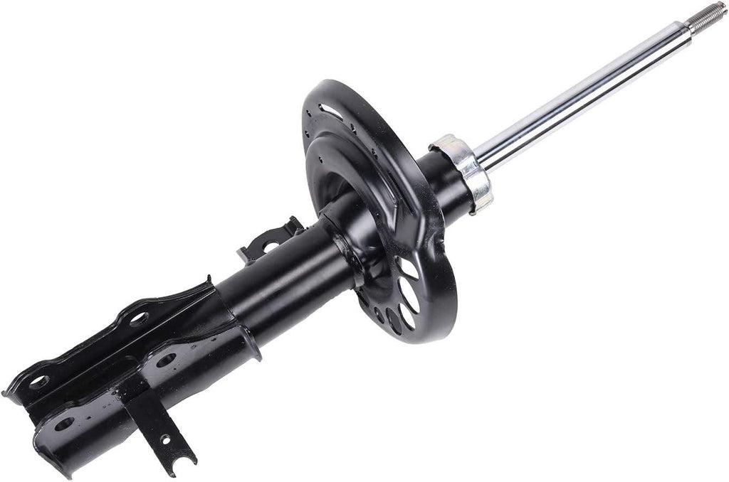 GM Original Equipment 84447271 Front Passenger Side Suspension Strut Assembly