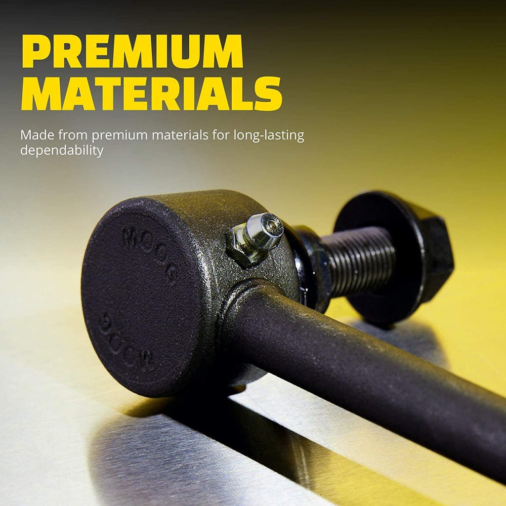 MOOG K80066 Stabilizer Bar Link