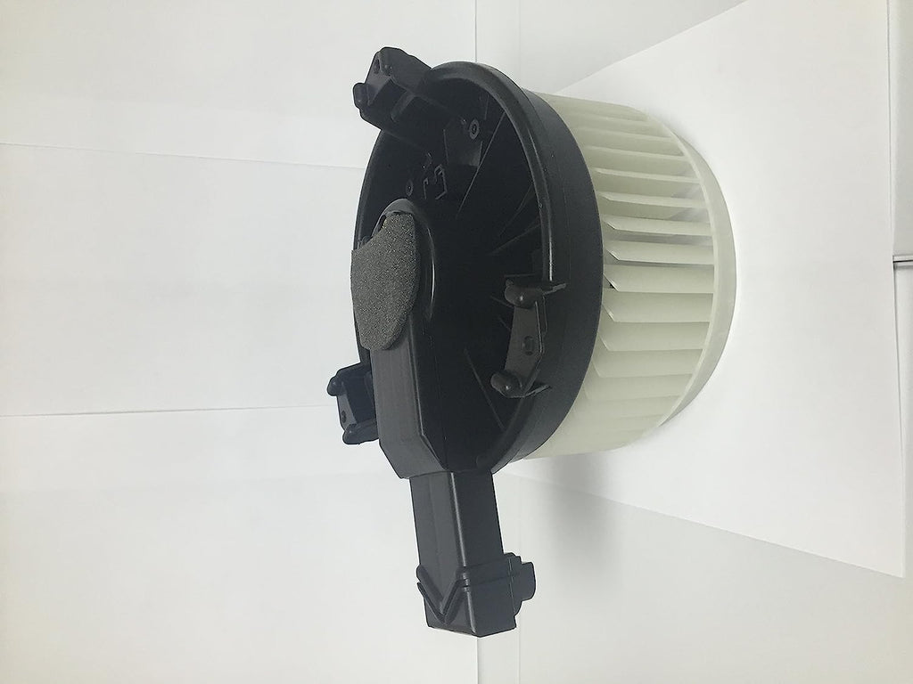 700257 Honda Civic Replacement Blower Assembly