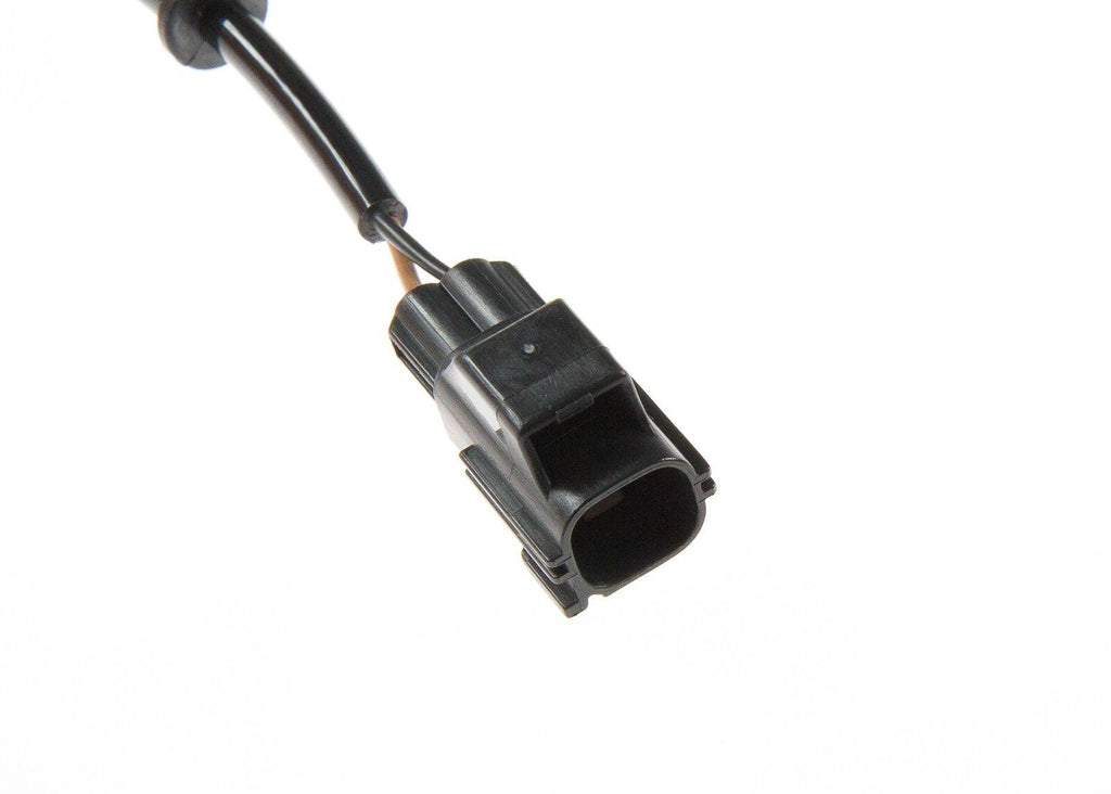 Holstein ABS Wheel Speed Sensor for 02-05 Dodge Ram 1500 2ABS0177