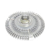 US Motor Works Engine Cooling Fan Clutch for ML350, ML320 22325