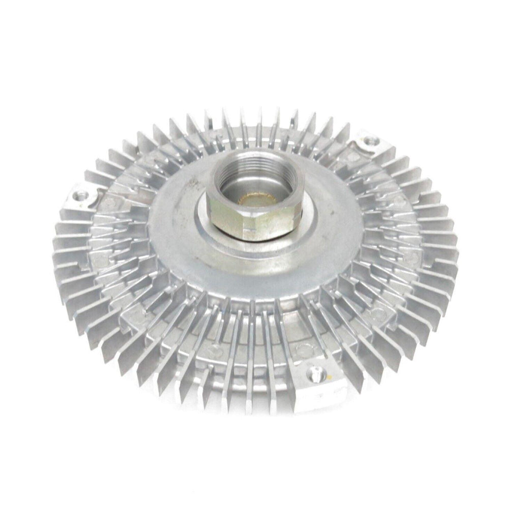 US Motor Works Engine Cooling Fan Clutch for ML350, ML320 22325