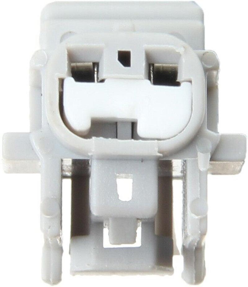 MTC Ronak ABS Wheel Speed Sensor for Altima, Maxima 1011110