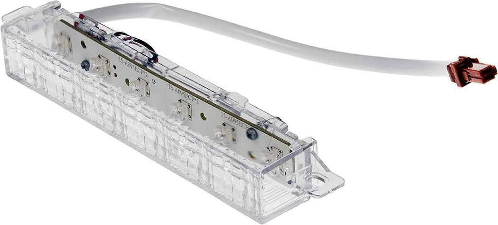 Dorman 923-249 Center High Mount Stop Light for Select Infiniti Models