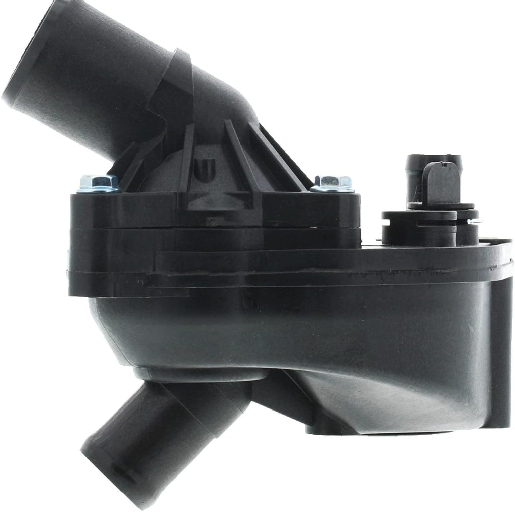 15249 Thermostat/Water Outlet Assembly, Medium