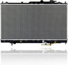 A2305 Radiator