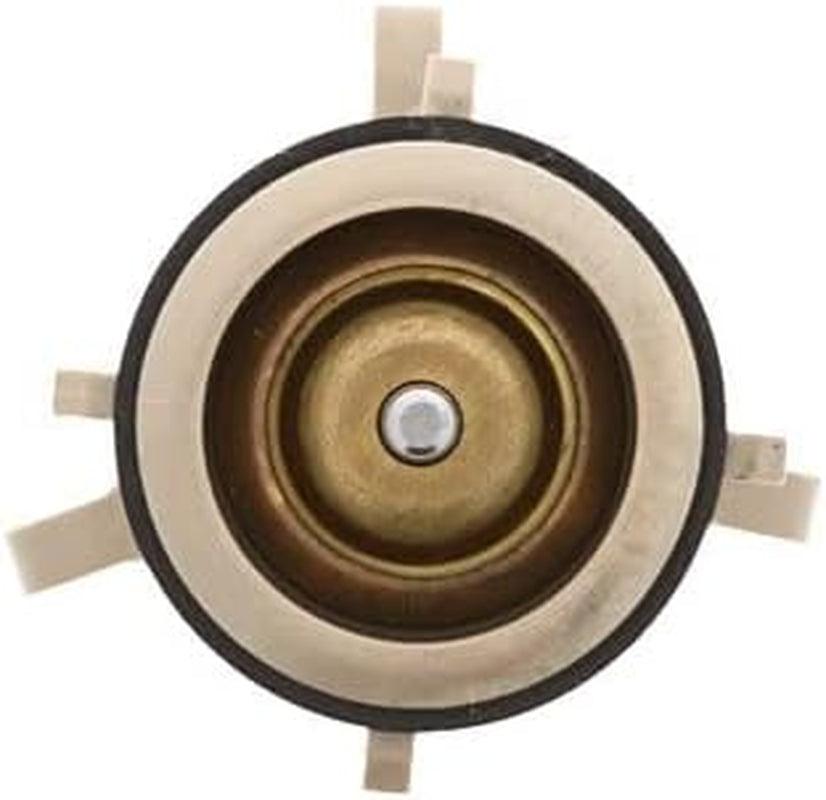 803-201 Engine Coolant Thermostat