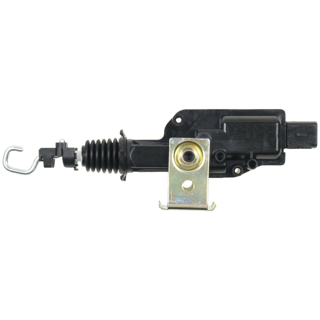 Standard Ignition Door Lock Actuator for 1994-1998 Ford Mustang DLA-145