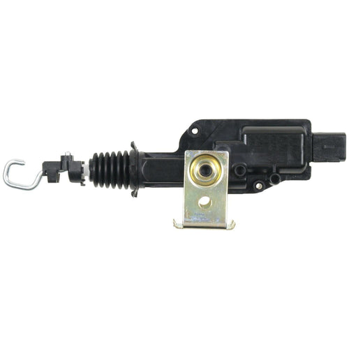 Standard Ignition Door Lock Actuator for 1994-1998 Ford Mustang DLA-145