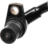 2ABS0765 ABS Speed Sensor