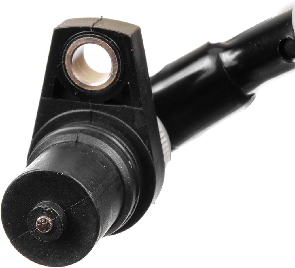2ABS0765 ABS Speed Sensor