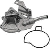 131-2522 Water Pump