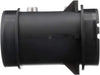 AF10328 Mass Air Flow MAF Sensor, 1 Pack