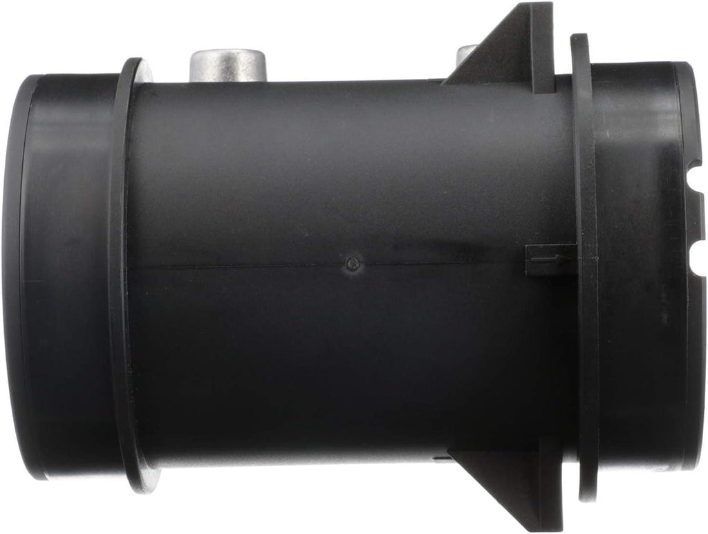 AF10328 Mass Air Flow MAF Sensor, 1 Pack