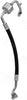 56178 Suction Line Hose Assembly