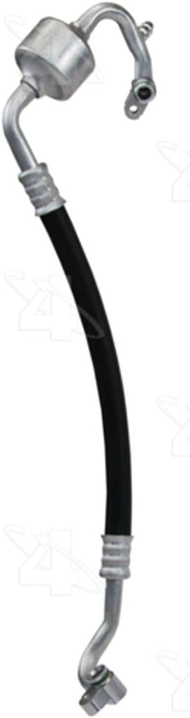 56178 Suction Line Hose Assembly