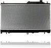 A2777 Radiator