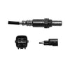 Upstream Denso Oxygen Sensor for Vibe, Corolla, Matrix (234-4800)