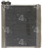 Four Seasons A/C Evaporator Core for Dodge 64023