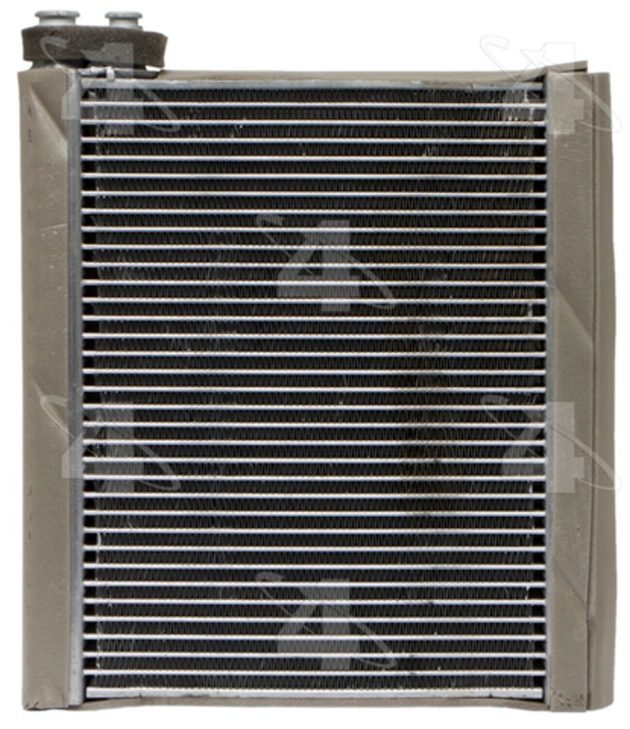 Four Seasons A/C Evaporator Core for Dodge 64023