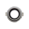 RB081 ACT Release Bearing - greatparts