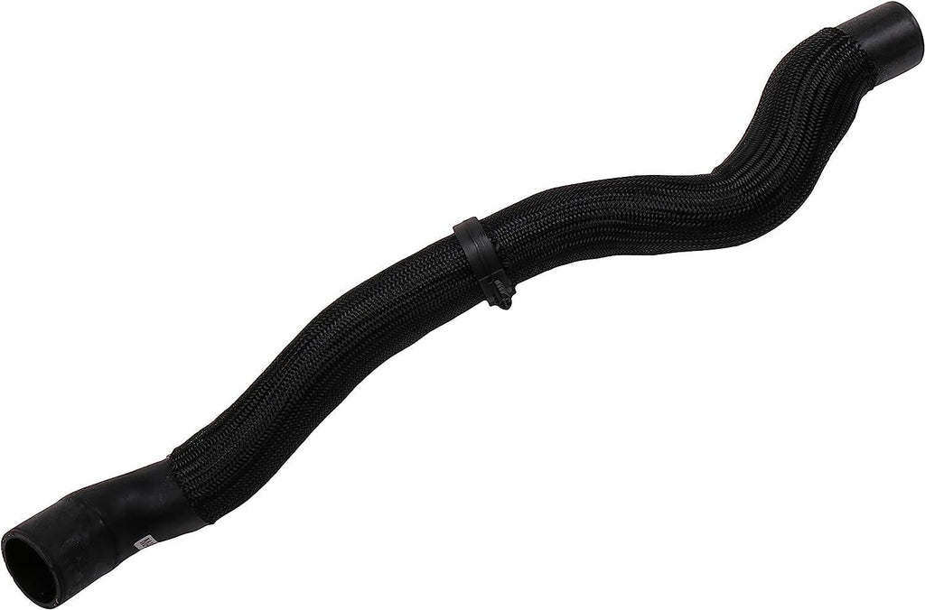 GM Original Equipment 84697651 Radiator Inlet Hose