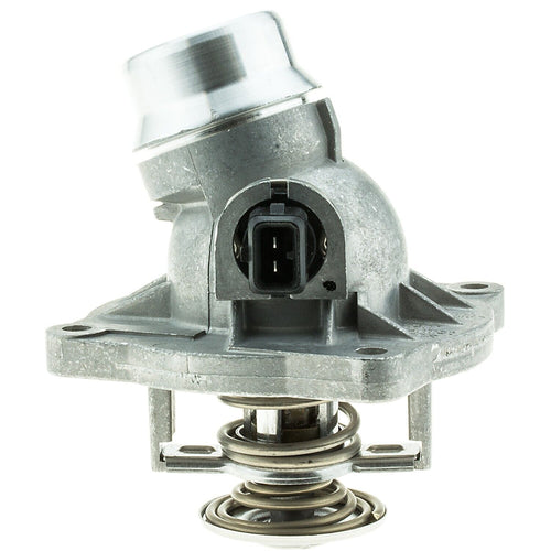 Gates Engine Coolant Thermostat for Range Rover, 540I, X5, Z8, 740I, 740Il 33935