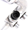 GM Genuine Parts 15-34689 Air Conditioning Manifold Hose Assembly