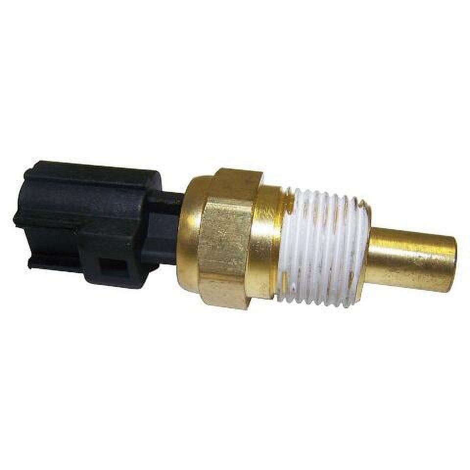 56027873 CAS56027873 TEMPERATURE SENSOR Fits Select: 1999-2007 JEEP GRAND CHEROKEE, 2002-2005 JEEP LIBERTY