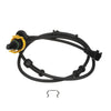 Vehicle Speed Sensor for Town & Country, Voyager, Caravan+More ALS72