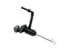 Dorman Clutch Master Cylinder for A4, A4 Quattro, RS4, S4 CM640130