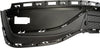 Dorman 601-563 Radiator Shutter Assembly Compatible with Select Ford Models