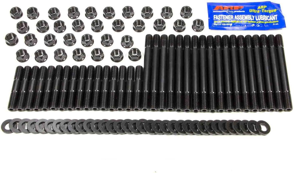 145-4007 6-Point Head Stud Kit