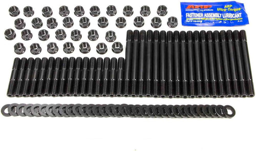 145-4007 6-Point Head Stud Kit