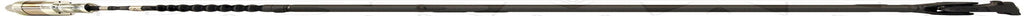 Dorman Drive Shaft for Commander, Grand Cherokee 938-127