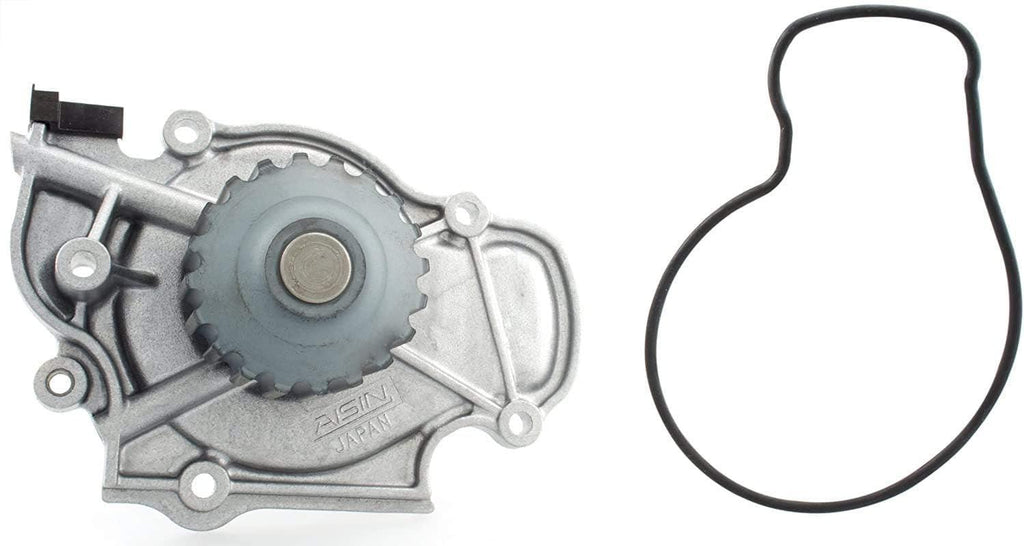 TKH-006 Engine Timing Belt Kit with Water Pump